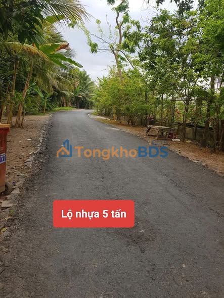 Cần chi tiết tiện ích tại Long Phước
