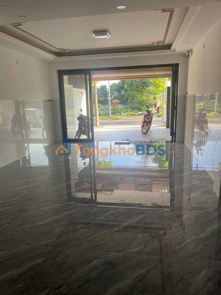 Nha cho thue Vinh Thanh Nha Trang 28 trieu - San sang o ngay