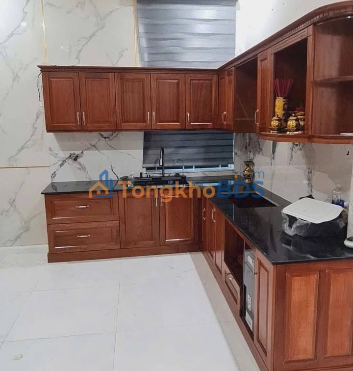 Nhà Lê Lợi Quảng Ngãi 92m² giá 3,1x tỷ - Chính chủ bán
