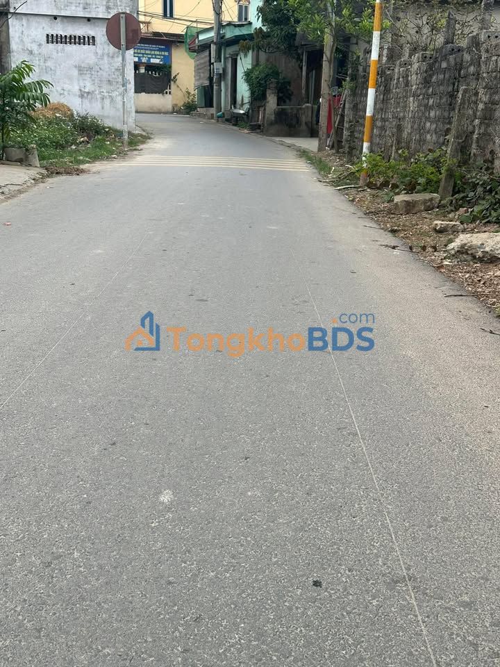 Đất nền Tân Minh Ý Yên 146m2 1.1 tỷ - Sổ đỏ chính chủ