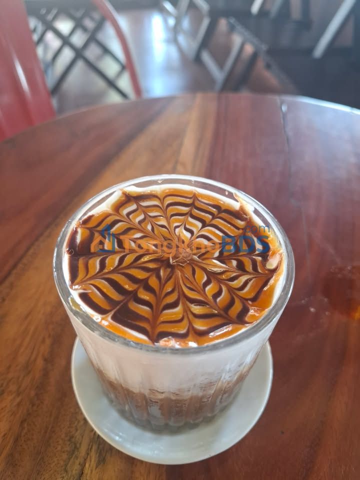 Nhà TL9 Krông Bông 500m2 140 tỷ - Mặt tiền kinh doanh