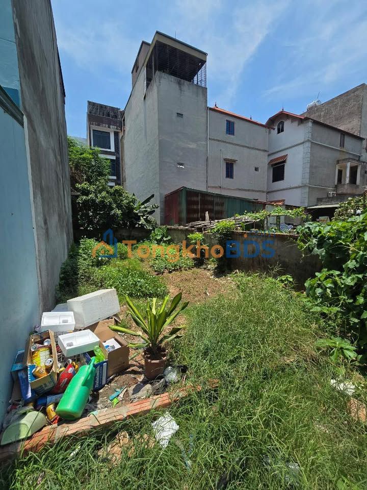 Nhà riêng Yên Nghĩa Hà Đông 60m2 - Chính chủ bán gấp