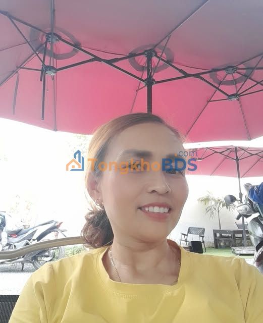 Đất nền Lý Chính Thắng Buôn Hồ 3.750m² 5 tỷ Sổ đỏ chính chủ