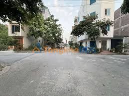 Nhà Trâu Quỳ Gia Lâm 110m² 11-21.89 tỷ - Sẵn sàng ở ngay