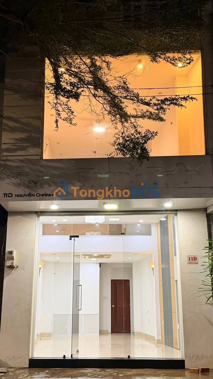 Nhà nguyên căn Buôn Ma Thuột 132m² - Sẵn sàng ở ngay