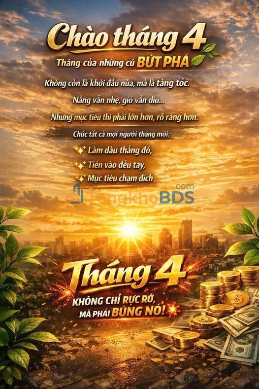 Đất nền Hòa Xuân Đà Nẵng 100m² 6xx triệu - Sổ đỏ chính chủ