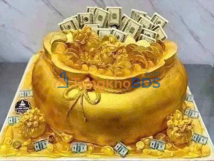 Nhà riêng Nguyễn Thị Minh Khai, Dầu Tiếng 68m² 3.45 tỷ - Sẵn sàng ở