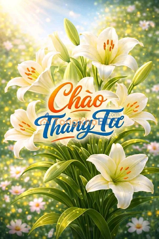 Kho xưởng Long Thành QL1A 600m² 4.65 tỷ - Hoạt động ngay