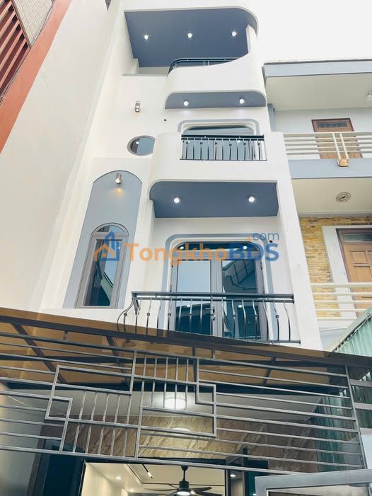 Nhà Kỳ Bá Thái Bình 48m² 3 tỷ - Chính chủ bán gấp