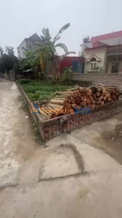 Cần thông tin tiện ích Ngũ Hùng 100m² 1 tỷ