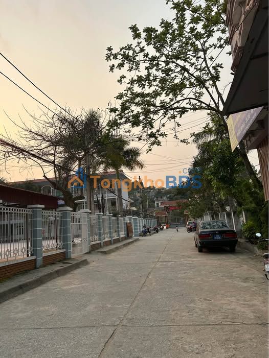 Nhà cấp 4 Hoà An 58m² giá 1 tỷ - Chính chủ bán