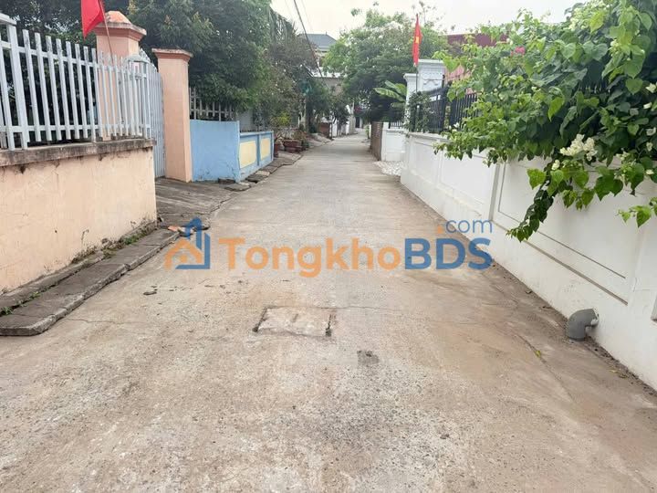 Đất nền Hải Sơn 85m² giá 9xx triệu - Giá tốt hiếm có