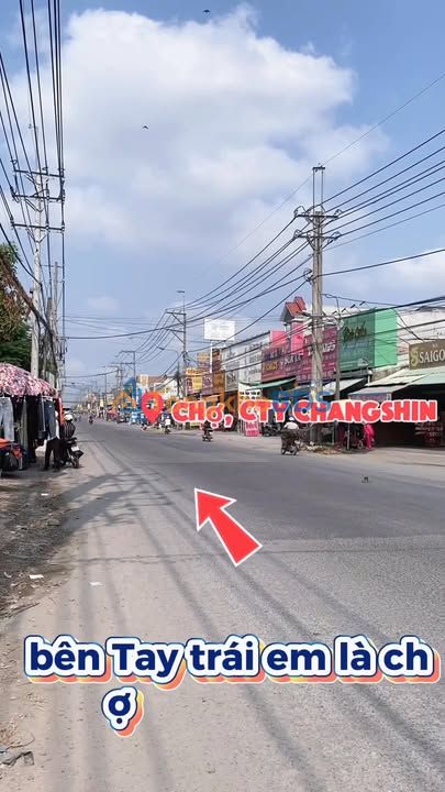 Đất nền Tân Triều 150m² 1.58 tỷ - Sổ đỏ chính chủ