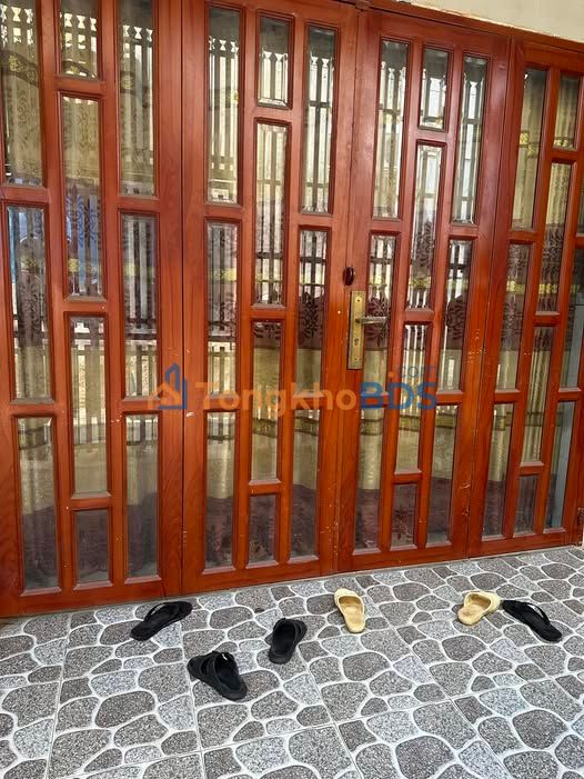 Nhà riêng Long Bình Tân 48m² 880 triệu - Ô tô vào tận nhà