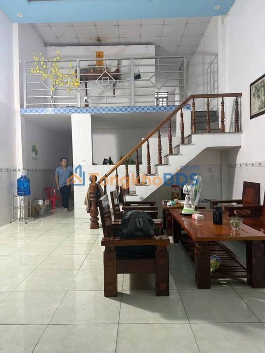 Nhà NF5 Chánh Phú Hòa 150m² 2 tỷ - Chính chủ bán gấp