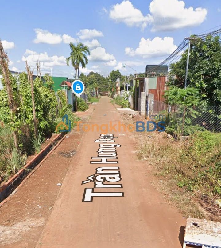 Nhà Quảng Tiến Cư M'gar 150m2 1.6 tỷ - Chính chủ