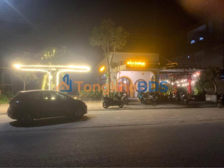 Đất nền Phạm Tiến Quảng Xương 100m² 1 tỷ - Sổ đỏ chính chủ