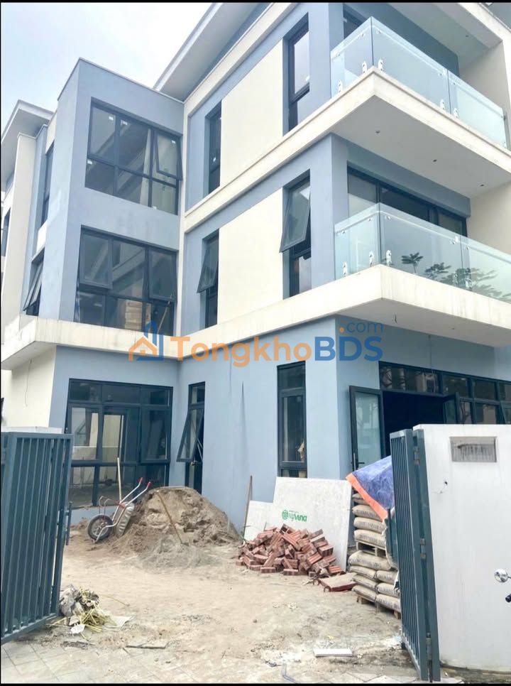 Nhà nhỏ An Quý Villa Hà Đông 40m² 5.5 triệu - Sẵn sàng ở ngay