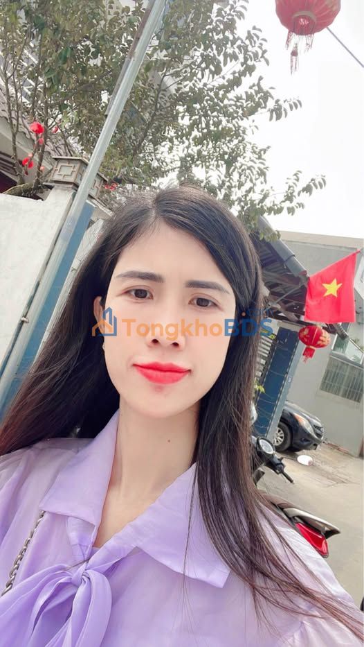 Nhà trọ Phù Lỗ Sóc Sơn 80m² 2 tỷ - Ô tô vào tận nhà