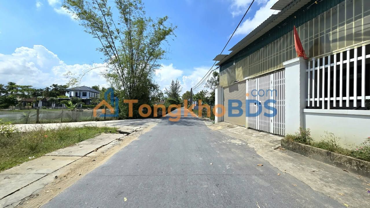 Đất nền Hà Huy Tập Vinh 154m² 3 tỷ - Tiềm năng tăng giá