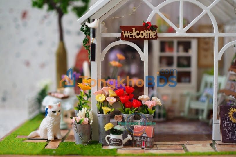 Mặt bằng Hoàng Ngân Cầu Giấy 75m²x3 50 triệu - Mặt tiền kinh doanh