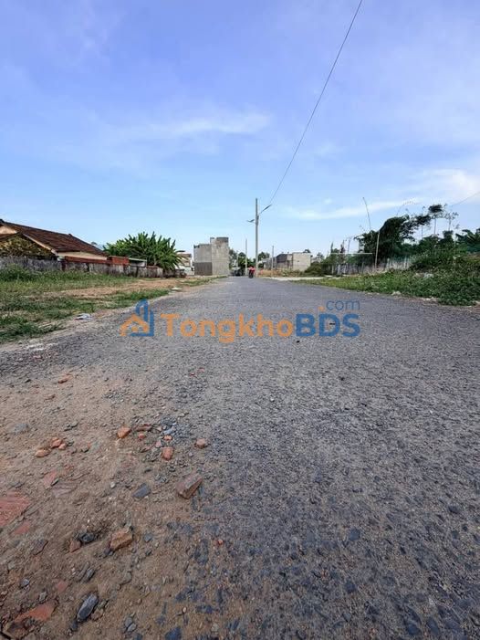 Đất nền Tân Hạnh Biên Hòa 60m² 1.9 tỷ - Đất thổ cư 100%