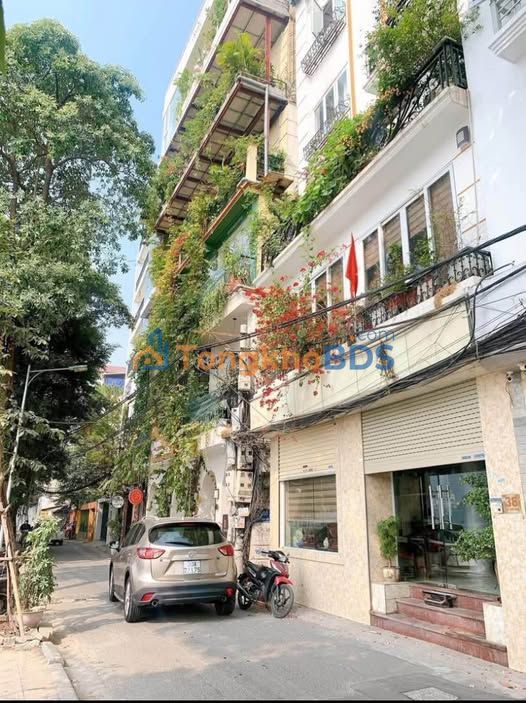 Nhà riêng Xuân Đỉnh 50m² thỏa thuận - Chính chủ bán