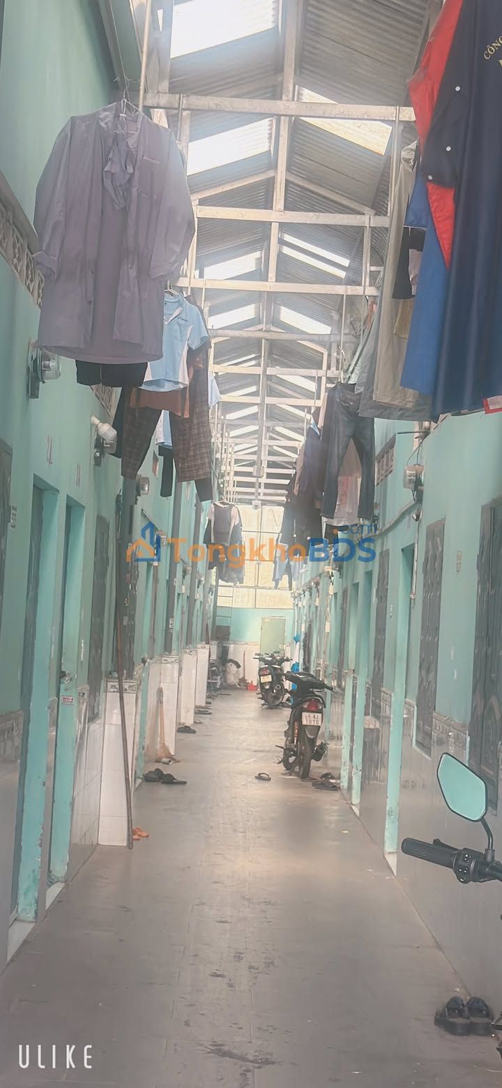 Nhà trọ Lộc An 350m² giá 12 tỷ - Chính chủ bán gấp