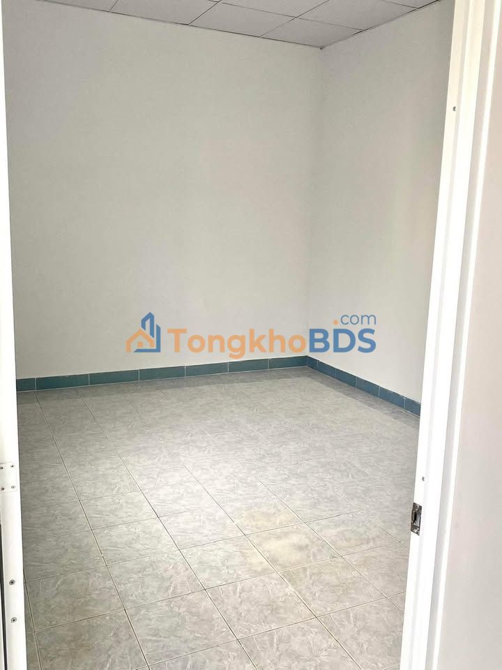 Nhà Phước Tiến Nha Trang 25m² 2.5 tỷ - Chính chủ bán
