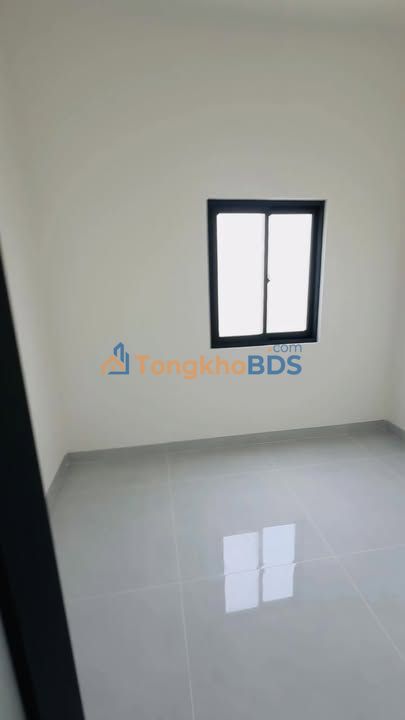 Nhà riêng Diên Toàn 60m² 2,35 tỷ - Chính chủ bán
