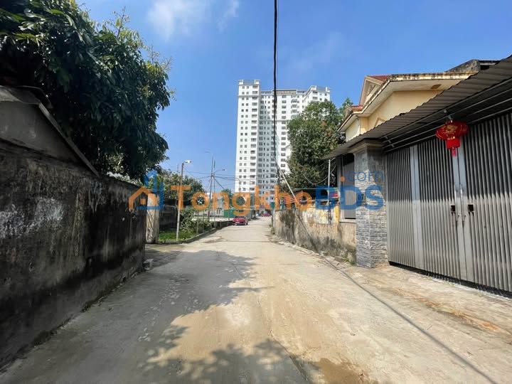 Đất nền Huỳnh Thúc Kháng Vinh 76m² 3 tỷ - Sổ đỏ chính chủ