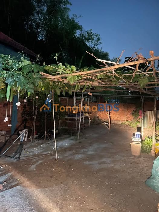 Nhà riêng Thủ Đức đường 182 77m2 3.7 tỷ - Sẵn sàng ở