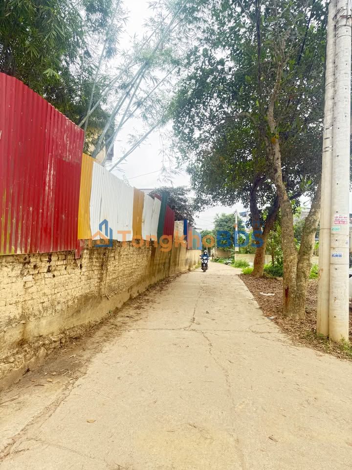 Đất nền Gia Sàng 174m² giá 2 tỷ - Sổ đỏ chính chủ