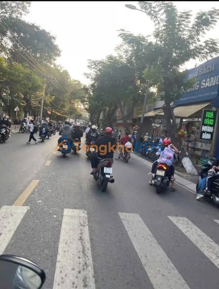 Nhà riêng Dĩ An 146m² giá 5 tỷ - Sẵn sàng ở ngay