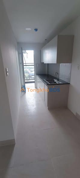 Nhà Lamer Quy Nhơn 75m2 - Giá tốt hiếm có