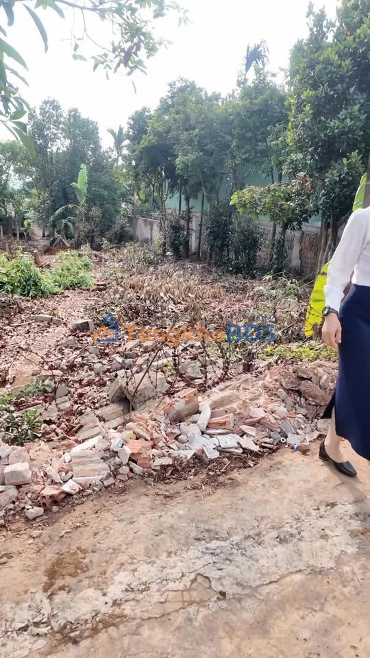 Nhà mặt tiền Võ Văn Tần Pleiku 150m2 - Ô tô vào tận nhà