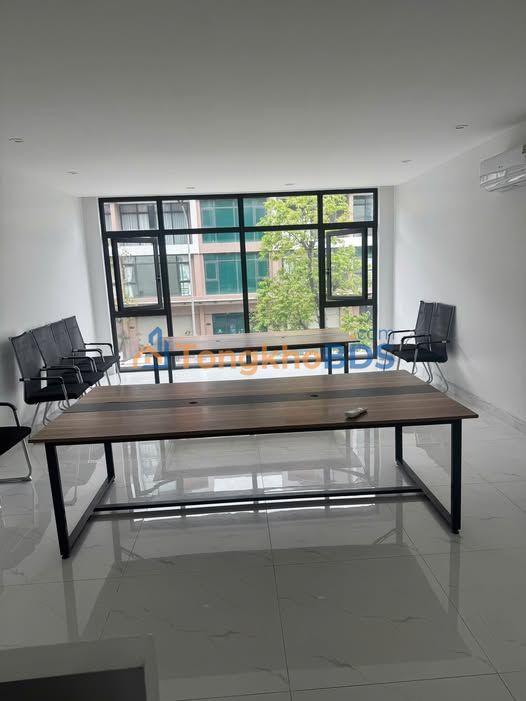 Nhà Vinhomes Ocean Park Gia Lâm 15 triệu - Sẵn sàng ở ngay