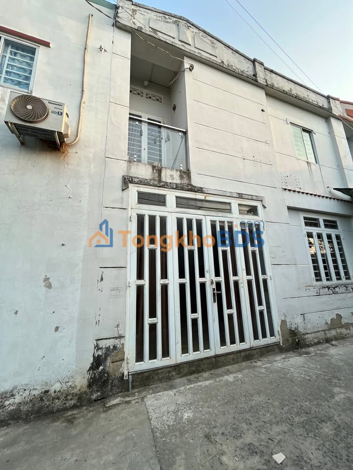 Nhà cho thuê Trảng Dài Biên Hòa 3tr - Sẵn sàng ở ngay