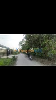 Đất nền Trảng Bàng 315m², 900 triệu - Đường to ôtô