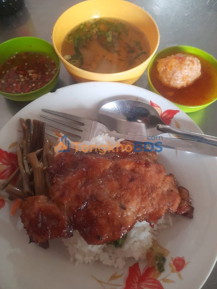 Đất vườn Võ Dũng Tân Phú 7150m2 giá đầu tư tốt