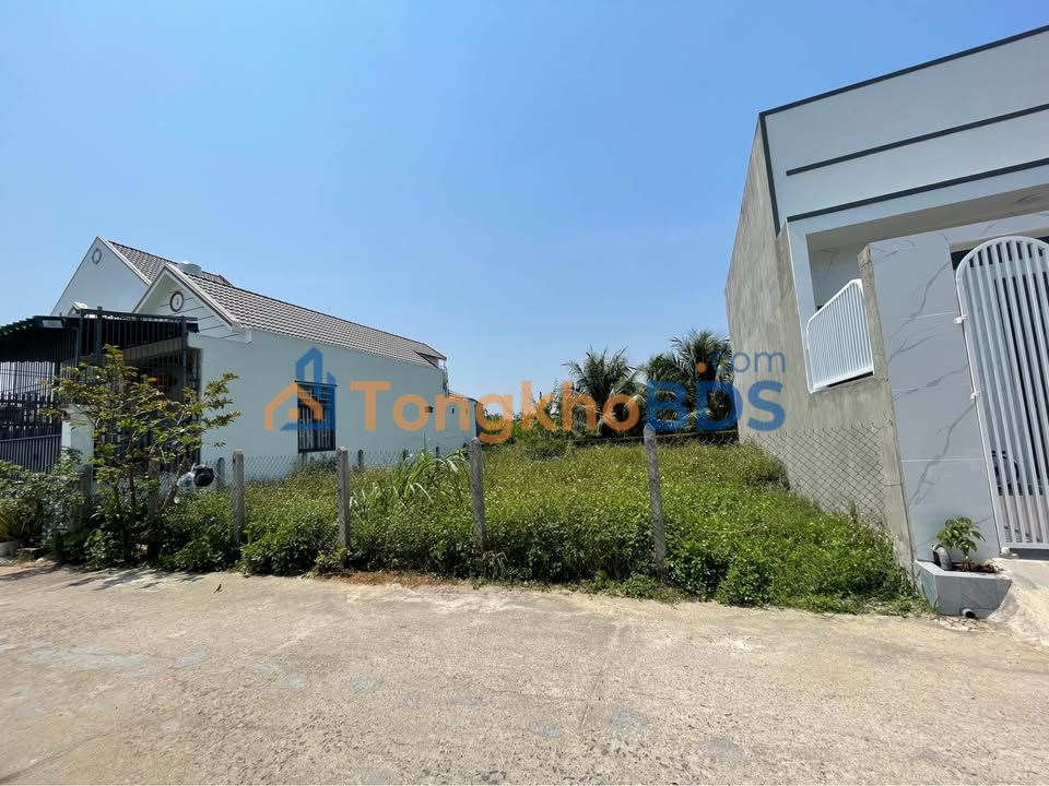 Đất xã Diên Lạc 179m² 1.999 tỷ - Sổ đỏ chính chủ, đường nhựa ô tô vào thoải mái