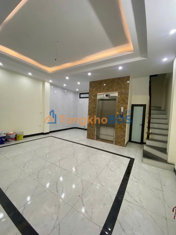 Nhà riêng Khu A Yên Nghĩa 40m2 7 tỷ - Sẵn sàng ở ngay