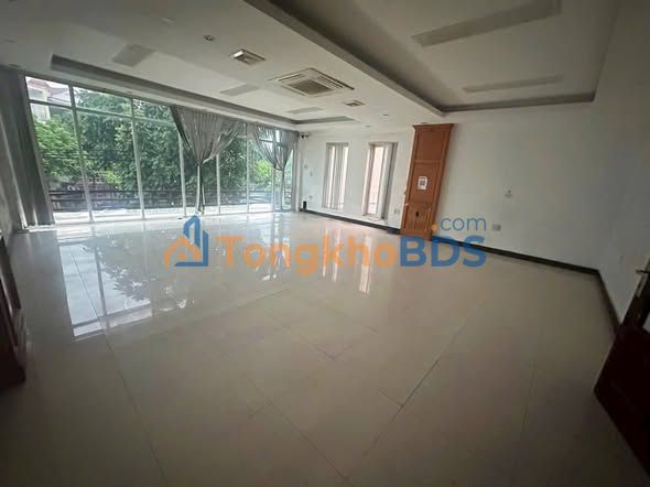 Nhà phố Liên Bảo Vĩnh Yên 168m2 11 tỷ - Chính chủ