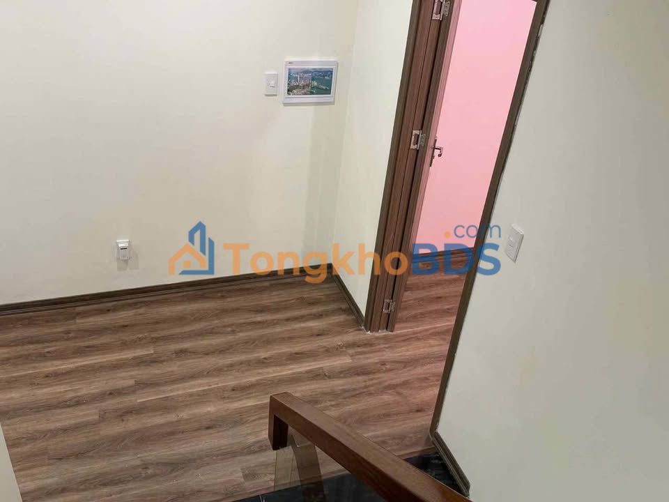 Nhà riêng Vinhomes Ocean Park 14 triệu - Sẵn sàng ở ngay