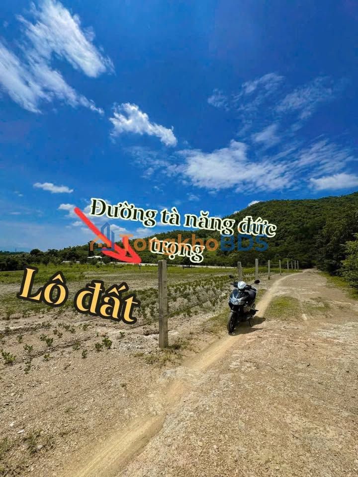 Đất Anh Dũng Trảng Bom 7.000 m² 380 triệu - Sổ đỏ chính chủ