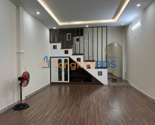 Nhà 2 tầng Phú Lộc 15 Sơn Trà 75m² - Sẵn sàng ở ngay