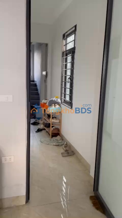 Phòng trọ Nguyễn Trực Hà Đông - Giá thỏa thuận, sẵn sàng ở ngay