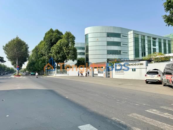 Nhà Bùi Đình Tuý Bình Thạnh 48m² 8 tỷ - Chính chủ bán