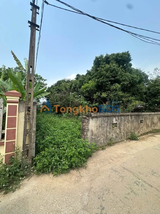 Đất nền Bắc Kạn QL3 150m² giá 1,7xx tỷ - Sổ đỏ chính chủ