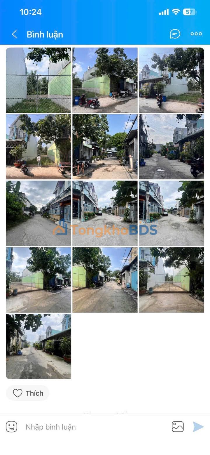 FrontHouse Vũ Trọng Phụng 85m² 3,8 tỷ - Sẵn sàng ở ngay